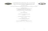 Guia de Elaboracin y Evaluacin de Proyectos 1 Ae (1)