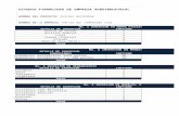 Copia de Herramienta Excel Desarrollo de Proyecto (1)