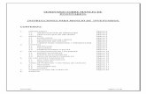 4 Folleto Sobre Manejo de Inventarios.pdf