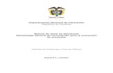 Manual Del Usuario de La MGA Modulo de Toma de Decisiones y Programacion_V1.4