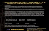 contenido curso junio ANALISIS DE FALLAS.pdf