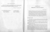 38711764 Manual de Derecho Constitucional Tomo 1 Becerra Ferrer y Otros