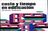 COSTO Y TIEMPO EN EDIFICACIONES.pdf