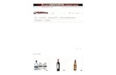 Donde Comprar Vinos, Licores, Botellas Personalizadas, Barriles - La Tienda de Los Vinos