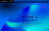 PROGRAMA DE TECNOLOGIA (CREACION ARTESANAL).pdf
