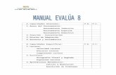Manual_Evalúa 8.doc
