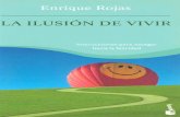Rojas Enrique La Ilusion de Vivir
