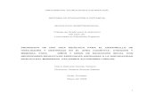 tesis atencion y memoria deficit cognitivo leve.pdf