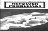 (Libro-Scan-eBook) (Recursos Didacticos Alhambra) Como Resolver Problemas (Logica-Matematicas-Imaginacion-Inventar-Crear)