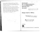 Vilaboy Sergio - Paraguay De la Independencia a la dominación Imperialista 1811 - 1870.pdf