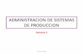 ADMINISTRACION DE SISTEMAS DE PRODUCCION SESION 3.pdf