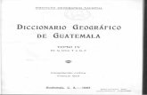 GALL, Francis - Diccionario Geografico Tomo 4 - T a La Z