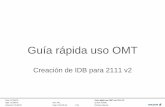 Guía OMT (3)