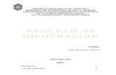 INFILTRACION- HIDROLOGIA.docx