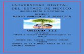 20913 Riesgos Meteorologicos en Mexico Maria de La Luz Sanchez Romero Myb