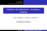 DINAMICA DE POBLACIONES.pdf