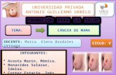 CANCER DE MAMA.pptx