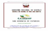 Plantilla Snip 05 a Agua y Saneamiento Caserio Huacamayo Abr