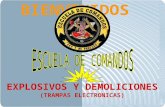 TRAMPAS ELECTRONICAS.ppt