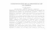 Constitución Provincial.doc