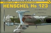 Perfiles Aeronauticos 2 Henschel Hs 123.pdf