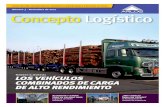 Concepto Logistico Nro 3 Pagina Por Pagina