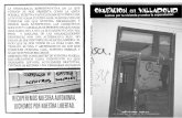 Dossier Okupa Valladolid (1ª edicion)