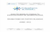 09 REUMATISMOS DE PARTES BLANDAS.pdf