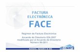 Factura Electronica Contribuyentes Especiales2.Pptx