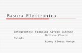 7593740 Basura Electronica