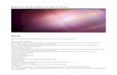 Manual de Linux.pdf