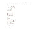 Fórmulas de Geometría.docx
