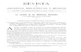 1910 11-12 geografía Antigua [Alemany].pdf