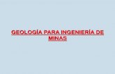 GEOLOGÍA PARA INGENIERÍA DE MINAS.pdf