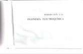 Coeuret - Introducción a La Ingenierìa Electroquímica (Cap 1-5)