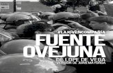 Dossier Fuente Ovejuna 2015 - La Joven Compañía