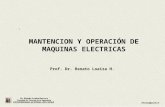 Introduccion a Las Maq Electricas