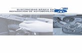 23- electricidad basica - reparacion de automoviles.pdf