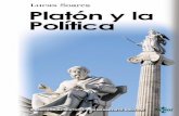 Soares, Lucas - Platón y La Política