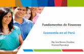 Sesión N° 03  Fund de Finanzas.pdf