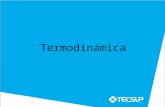 04 F1 1era Ley Termodinamica 2011 (1)