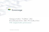 Segundo taller de evaluacion de producto.pdf