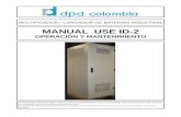 Manual Use-id Colombia