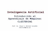 04-IA-Introducción a Sistemas Inteligentes (SE)-4 (1)