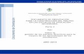 Documento de Acompañamiento Para Equipos Directivos (1)