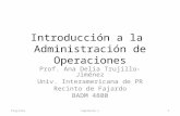 2 Introducción a la Adm Operaciones.ppt