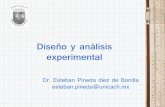 Tema1 Repaso-diseño y analisis Experimental
