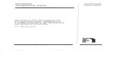 3060 -2002 MatPel Clasificación simbolos y dimensiones de identificacion.pdf