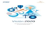 Aud Interna-Visión 2020