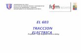 1 Traccion Electrica Mar 2010